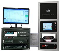 Cell Tester Model CT50AAA