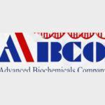 ABCO Company