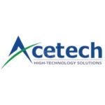 ACETECH Material and Equipment Technology JSC